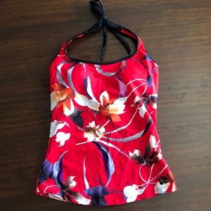 Hapari Swim Tankini